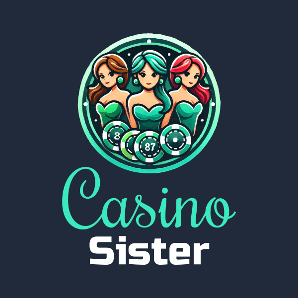 minimum deposit 3 pound casino uk